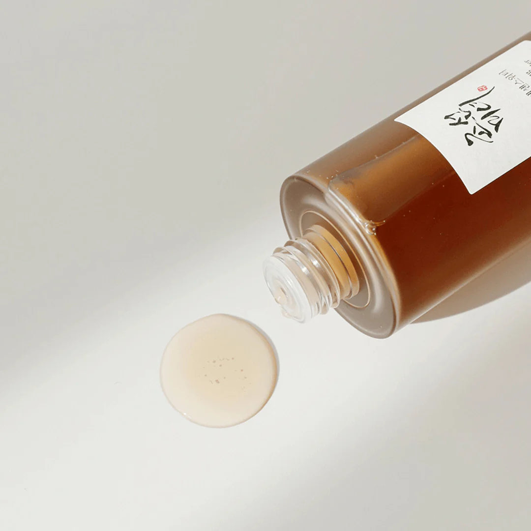 Beauty of Joseon Ginseng Essence Water 150 ml – Hydrating Essence Toner