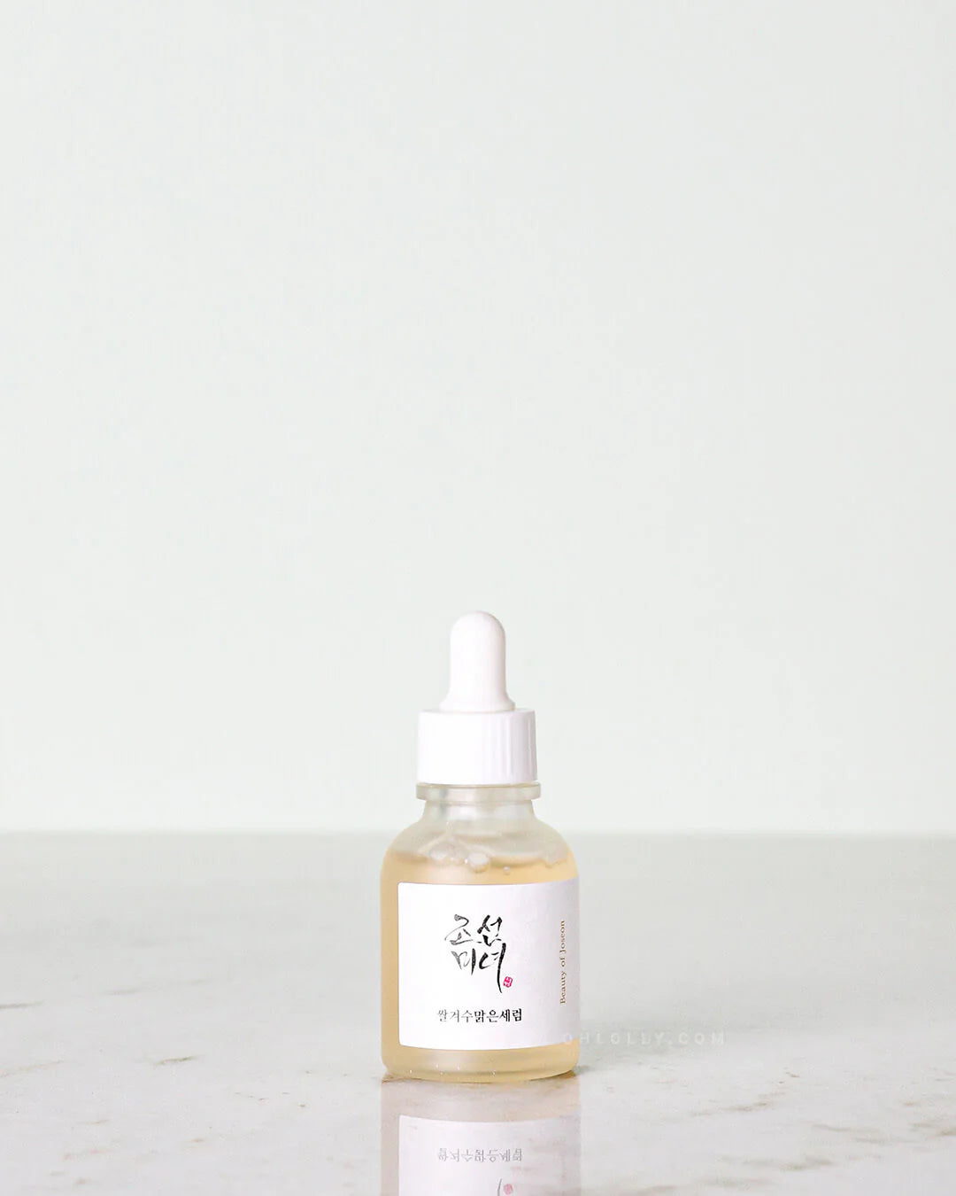 Beauty of Joseon Glow Deep Serum: Rice + Alpha-Arbutin (30 ml)