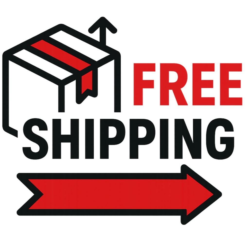 remove above truck & make it attractive size will be 1024*1024