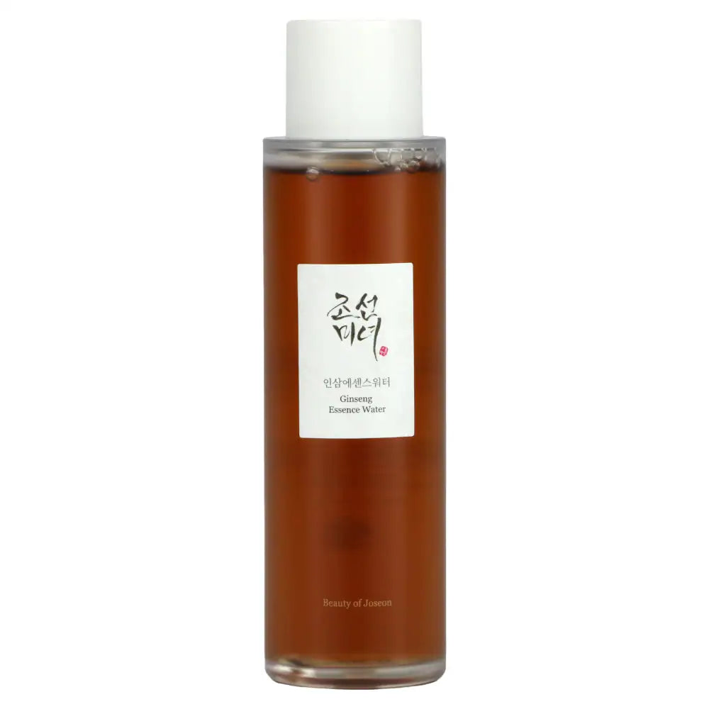 Beauty of Joseon Ginseng Essence Water 150 ml – Hydrating Essence Toner