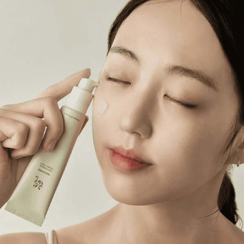 Beauty of Joseon Light On Serum • Centella + Vita C (30 ml)