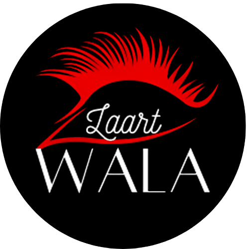 Laartwala