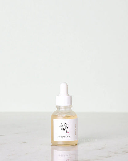 Beauty of Joseon Glow Deep Serum: Rice + Alpha-Arbutin (30 ml)