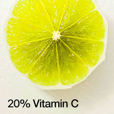 Anua Green Lemon Vita C 20% Blemish Serum | Dark Spot & Hyperpigmentation Care