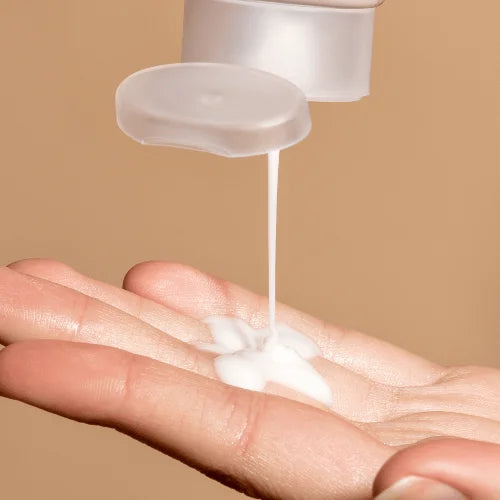 The Ordinary Vitamin C Suspension 23% + HA Spheres 2% (30ml)