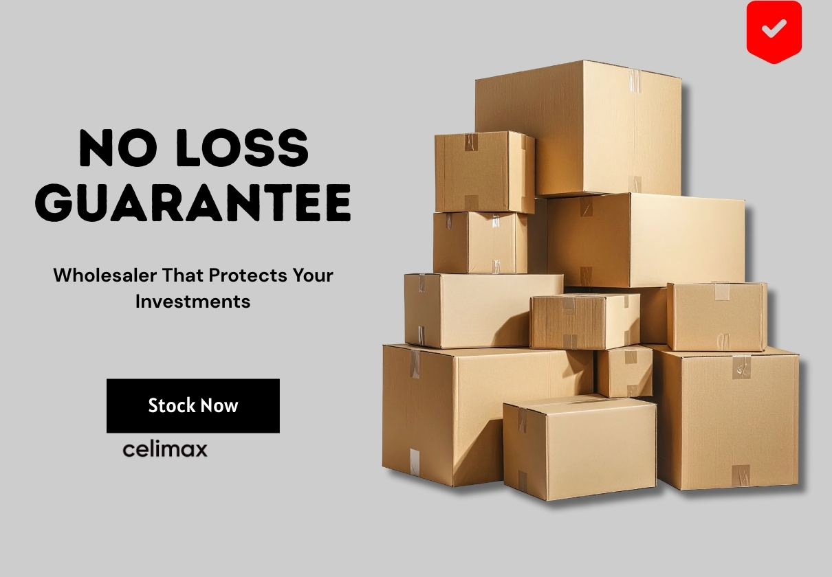 web banners laartwala (3)