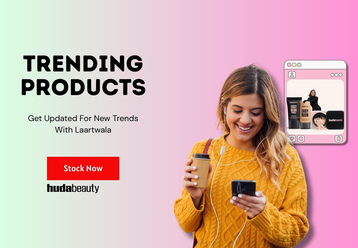 web banners laartwala (6)