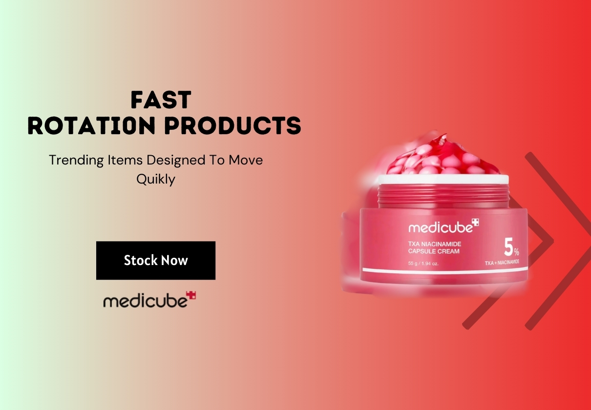 web banners laartwala (7)