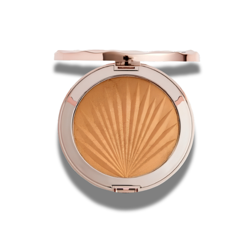 "6 Piece Deal" Makeup Revolution Glow Splendour Highlighter
